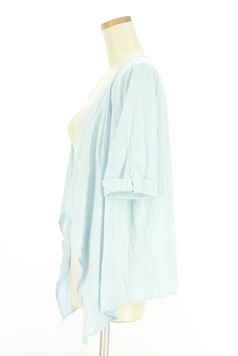 KarL Park Lane（カールパークレーン）の古着「商品番号：PR10340047」-大画像3