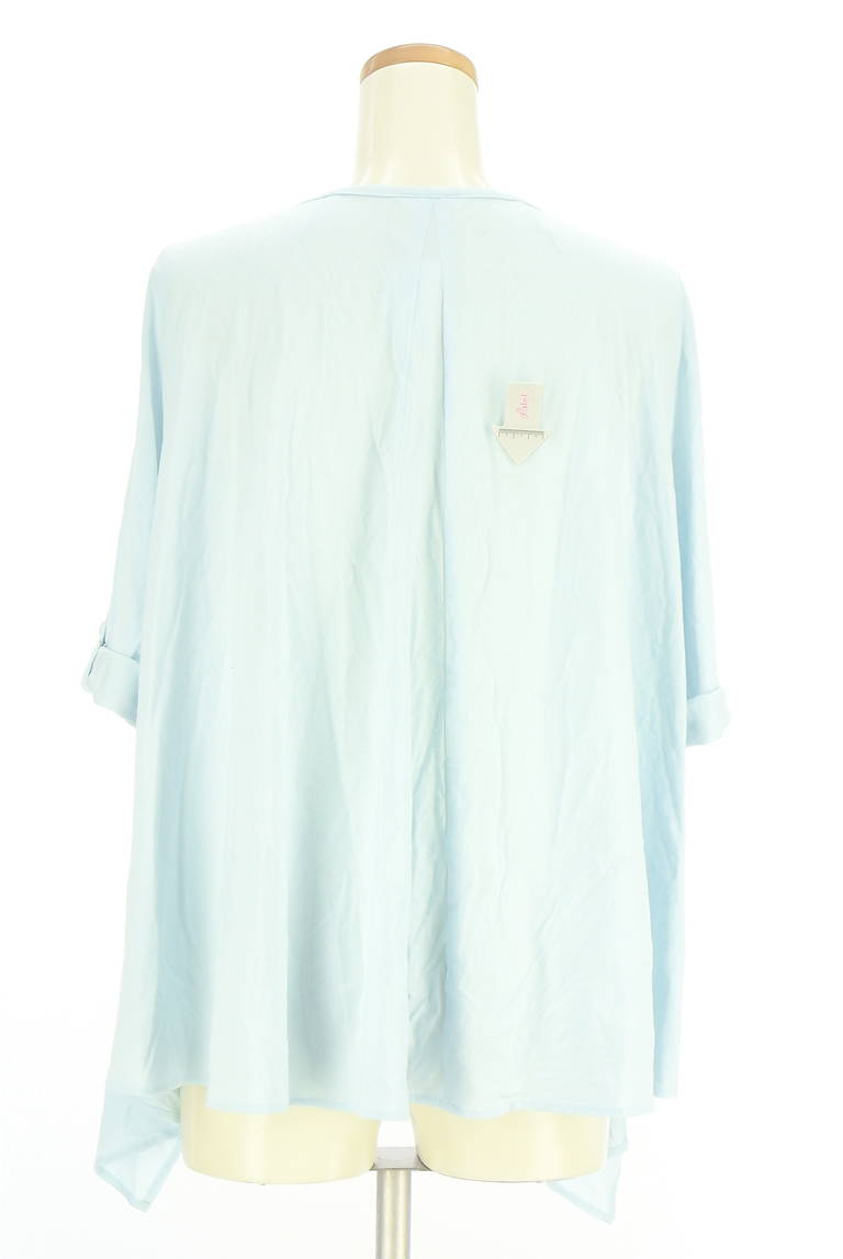 KarL Park Lane（カールパークレーン）の古着「商品番号：PR10340047」-大画像4