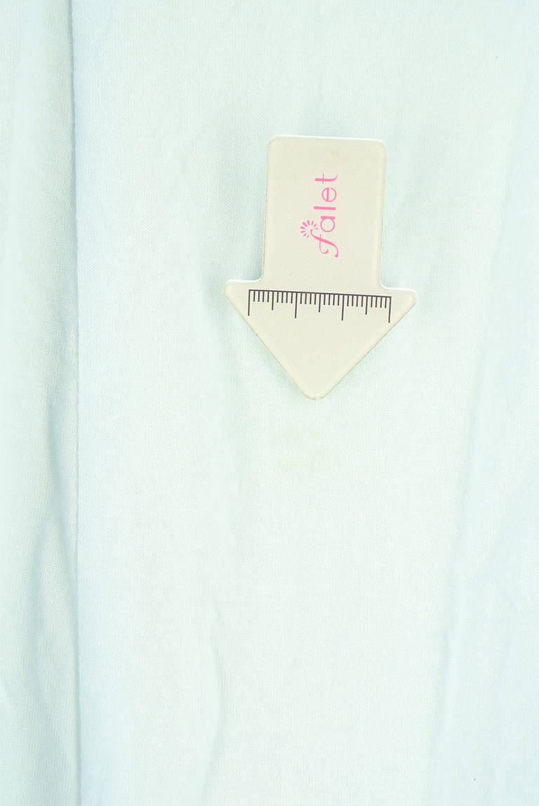 KarL Park Lane（カールパークレーン）の古着「商品番号：PR10340047」-大画像5