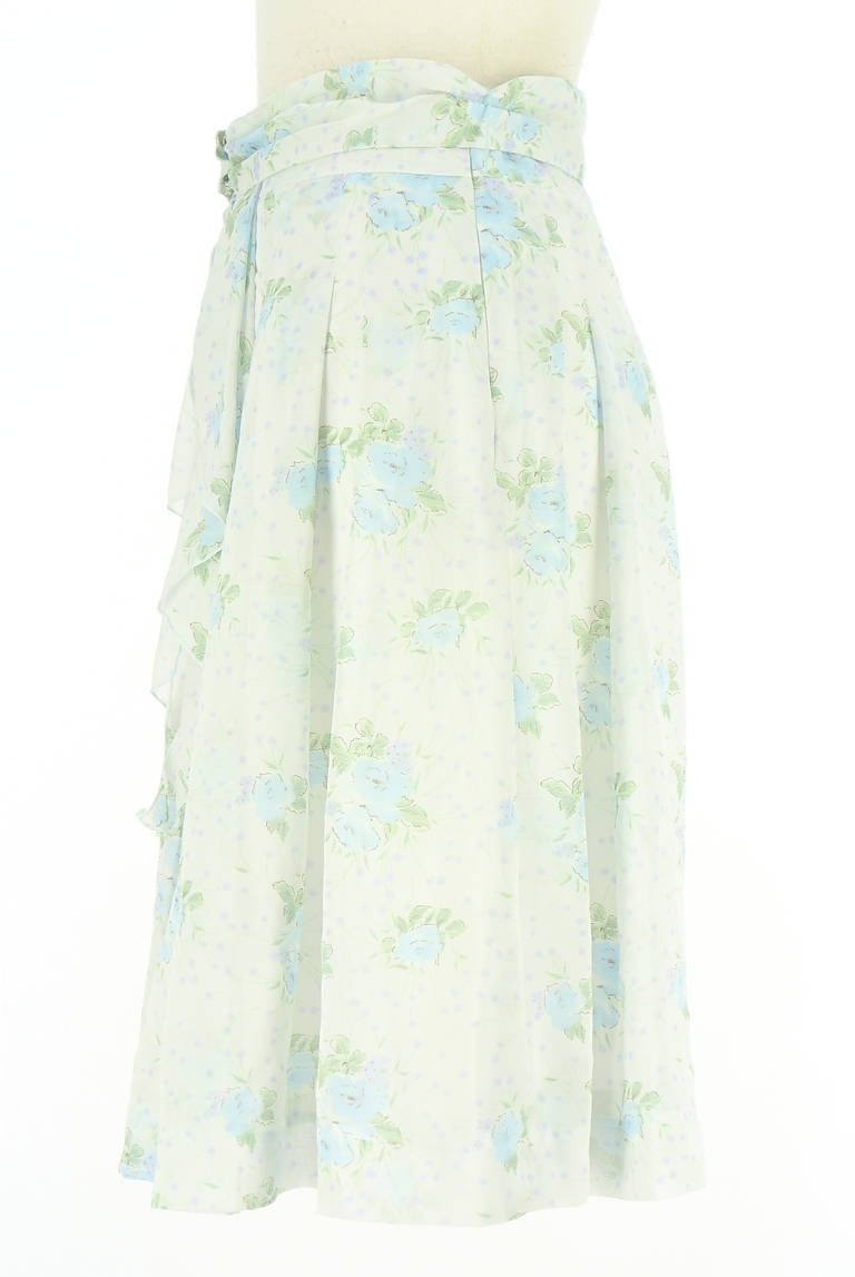 KarL Park Lane（カールパークレーン）の古着「商品番号：PR10340048」-大画像3