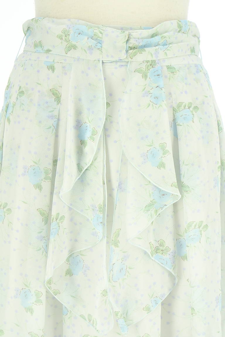 KarL Park Lane（カールパークレーン）の古着「商品番号：PR10340048」-大画像4