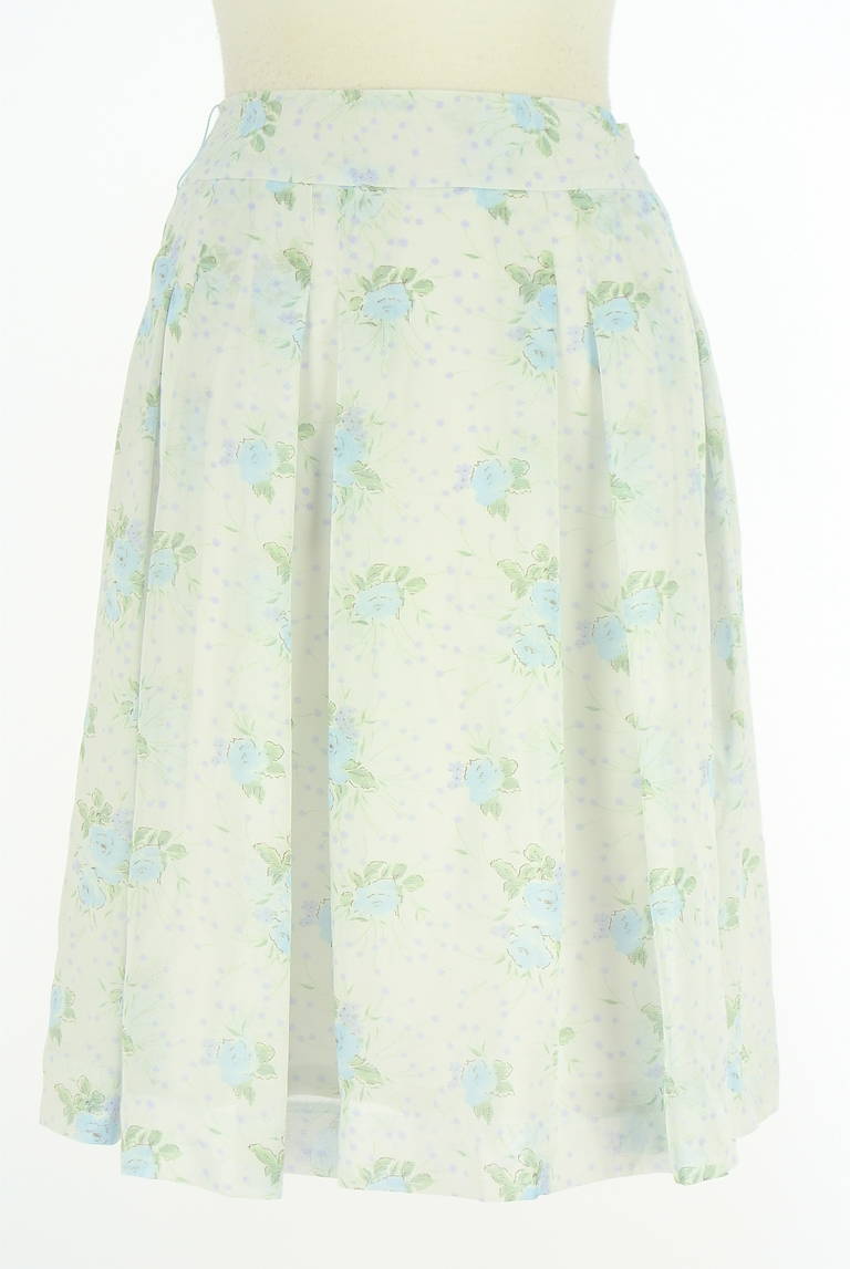 KarL Park Lane（カールパークレーン）の古着「商品番号：PR10340048」-大画像5