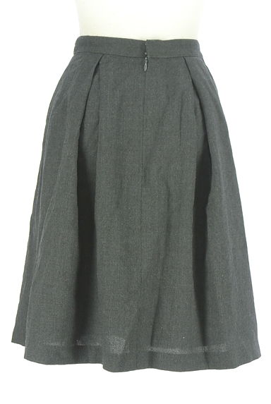 KarL Park Lane（カールパークレーン）スカート買取実績の後画像