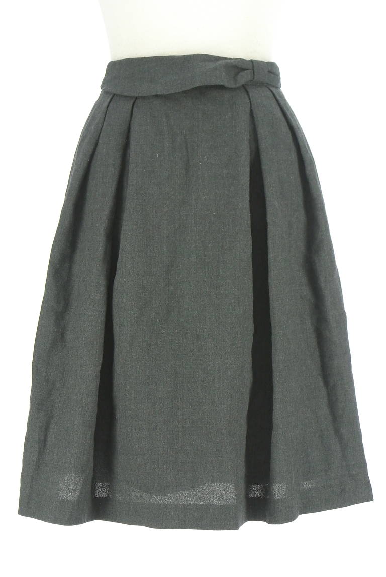 KarL Park Lane（カールパークレーン）の古着「商品番号：PR10340049」-大画像1