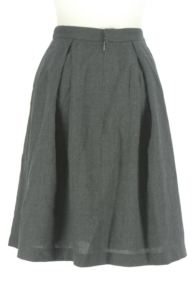 KarL Park Lane（カールパークレーン）の古着「商品番号：PR10340049」-大画像2