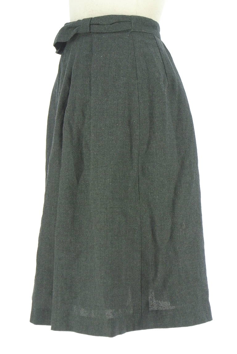 KarL Park Lane（カールパークレーン）の古着「商品番号：PR10340049」-大画像3