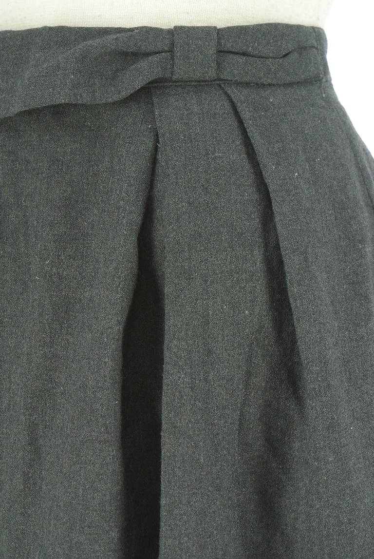 KarL Park Lane（カールパークレーン）の古着「商品番号：PR10340049」-大画像4