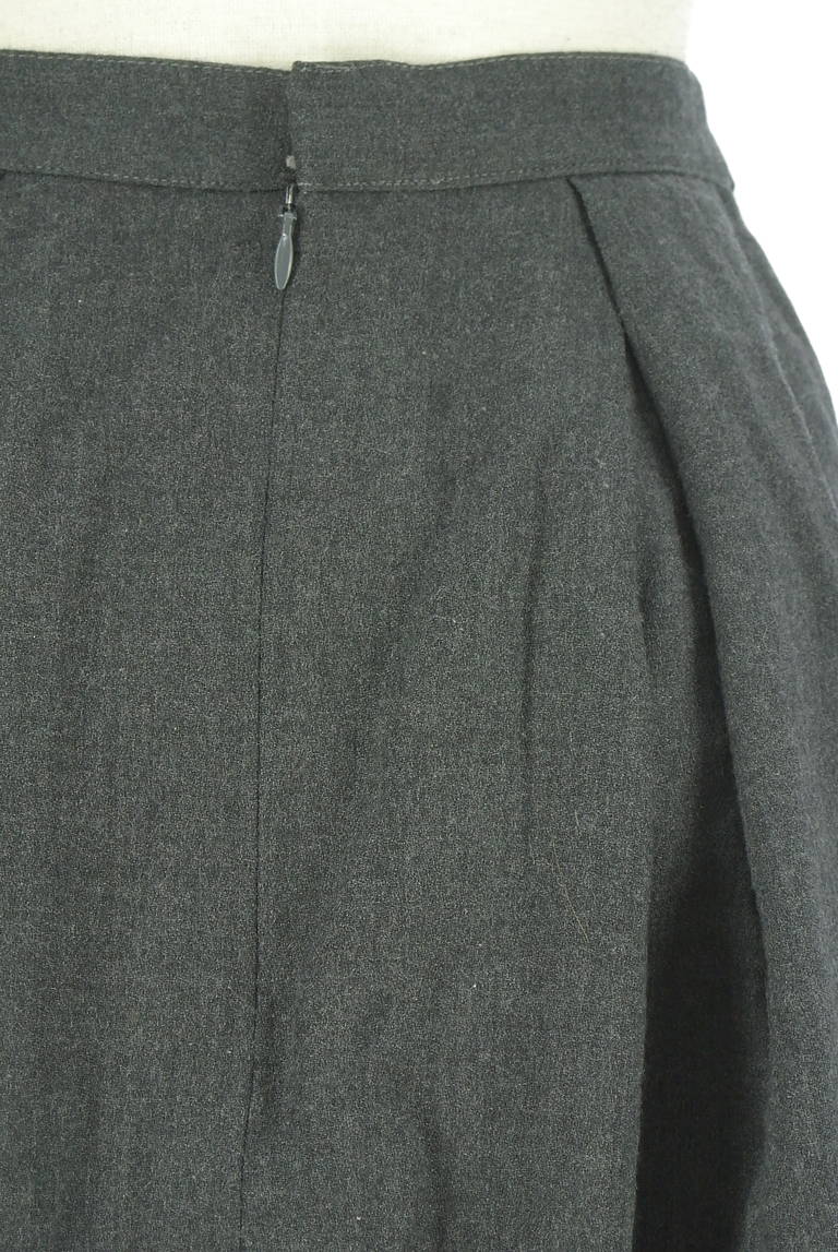 KarL Park Lane（カールパークレーン）の古着「商品番号：PR10340049」-大画像5