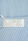 KarL Park Lane（カールパークレーン）の古着「商品番号：PR10340050」-6