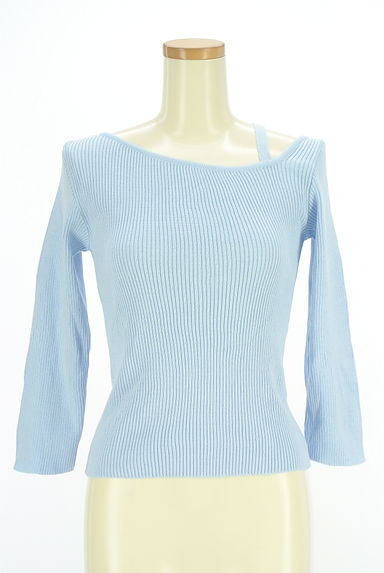 KarL Park Lane（カールパークレーン）トップス買取実績の前画像