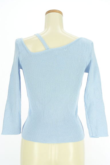 KarL Park Lane（カールパークレーン）トップス買取実績の後画像