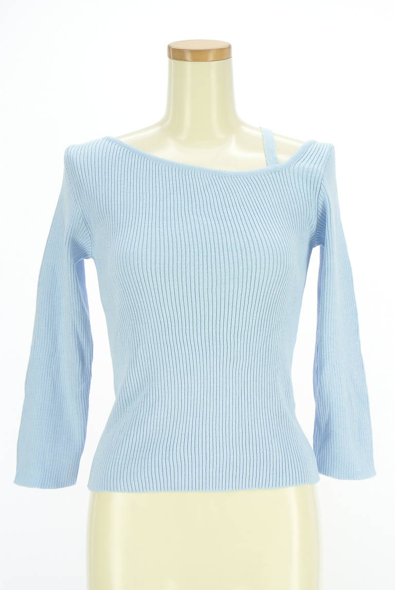 KarL Park Lane（カールパークレーン）の古着「商品番号：PR10340050」-大画像1