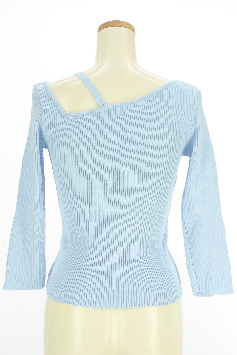 KarL Park Lane（カールパークレーン）の古着「商品番号：PR10340050」-大画像2