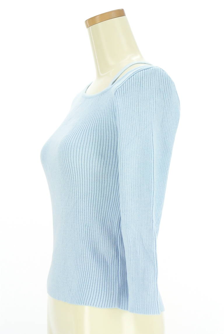 KarL Park Lane（カールパークレーン）の古着「商品番号：PR10340050」-大画像3