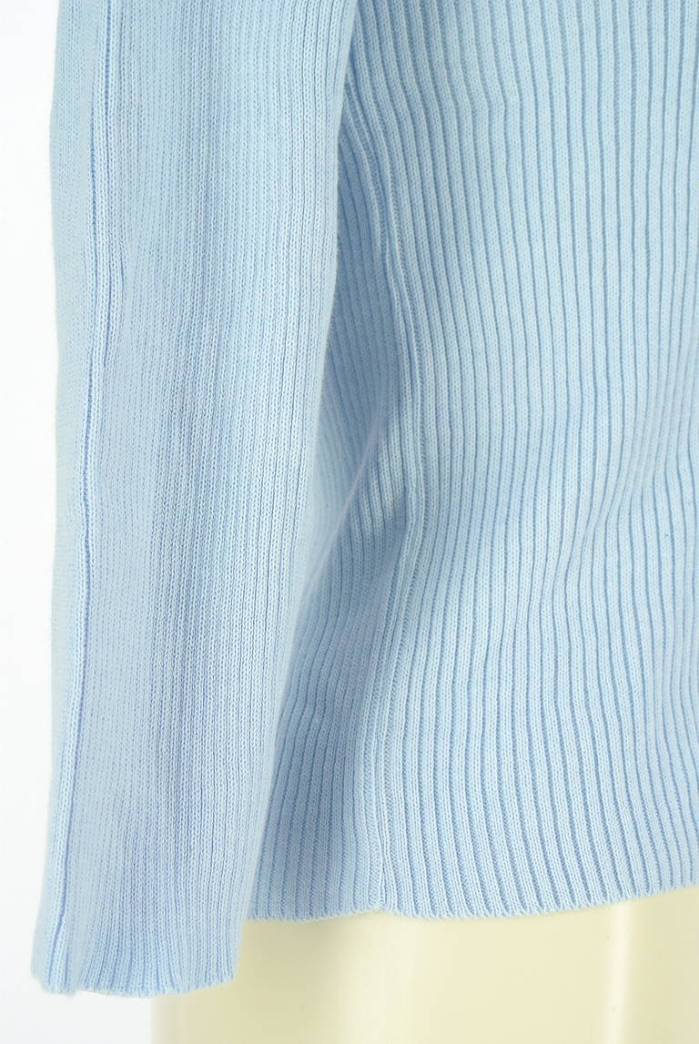 KarL Park Lane（カールパークレーン）の古着「商品番号：PR10340050」-大画像5