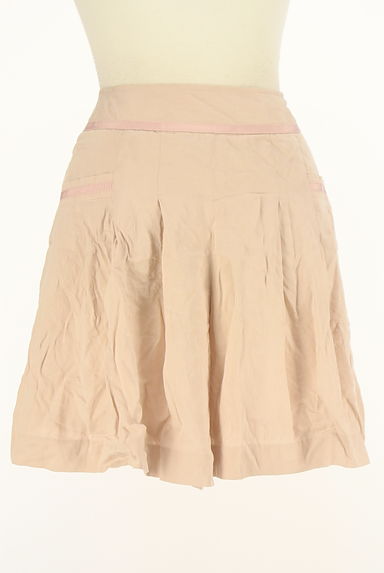 KarL Park Lane（カールパークレーン）パンツ買取実績の前画像