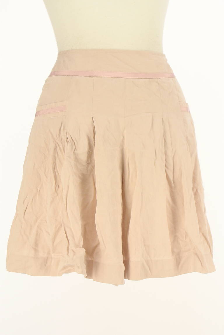 KarL Park Lane（カールパークレーン）の古着「商品番号：PR10340051」-大画像1