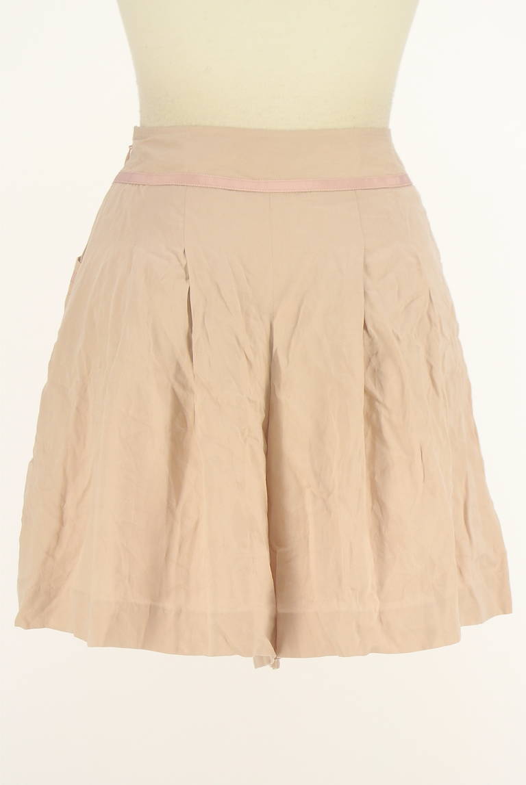 KarL Park Lane（カールパークレーン）の古着「商品番号：PR10340051」-大画像2