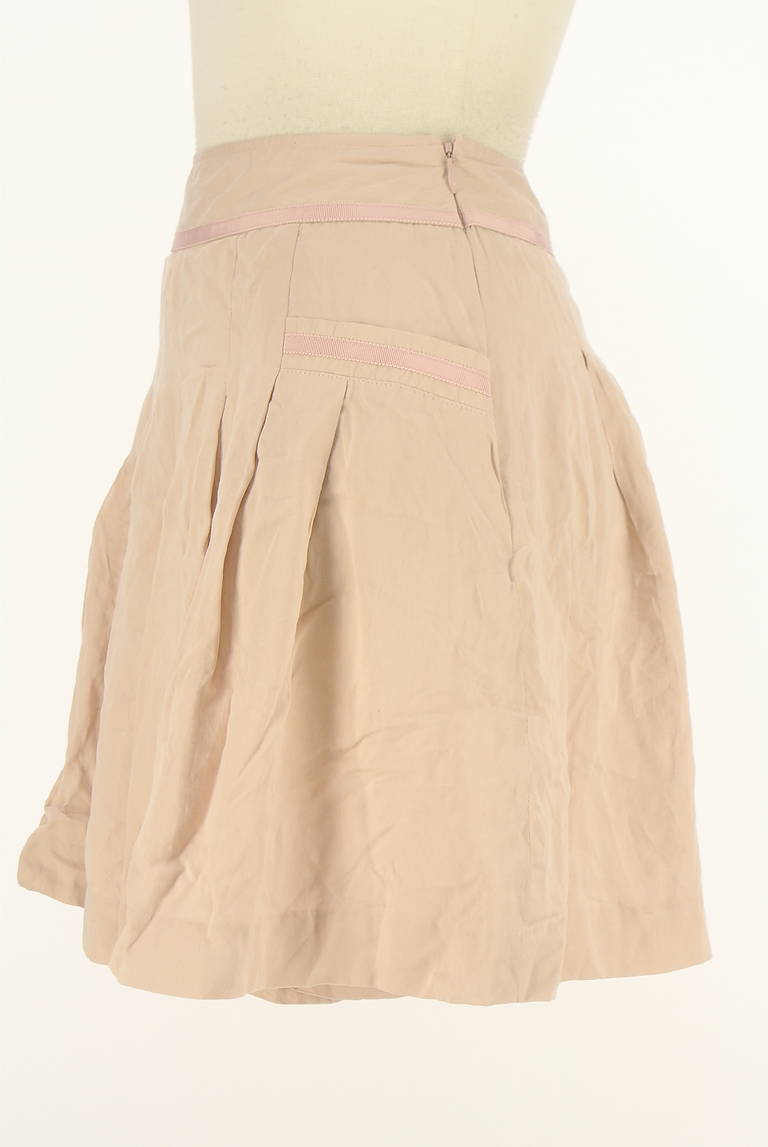 KarL Park Lane（カールパークレーン）の古着「商品番号：PR10340051」-大画像3