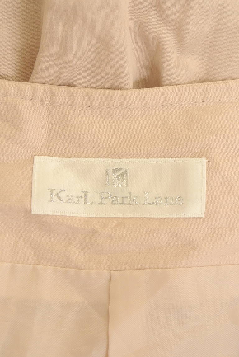 KarL Park Lane（カールパークレーン）の古着「商品番号：PR10340051」-大画像6