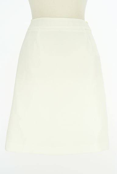 KarL Park Lane（カールパークレーン）スカート買取実績の前画像