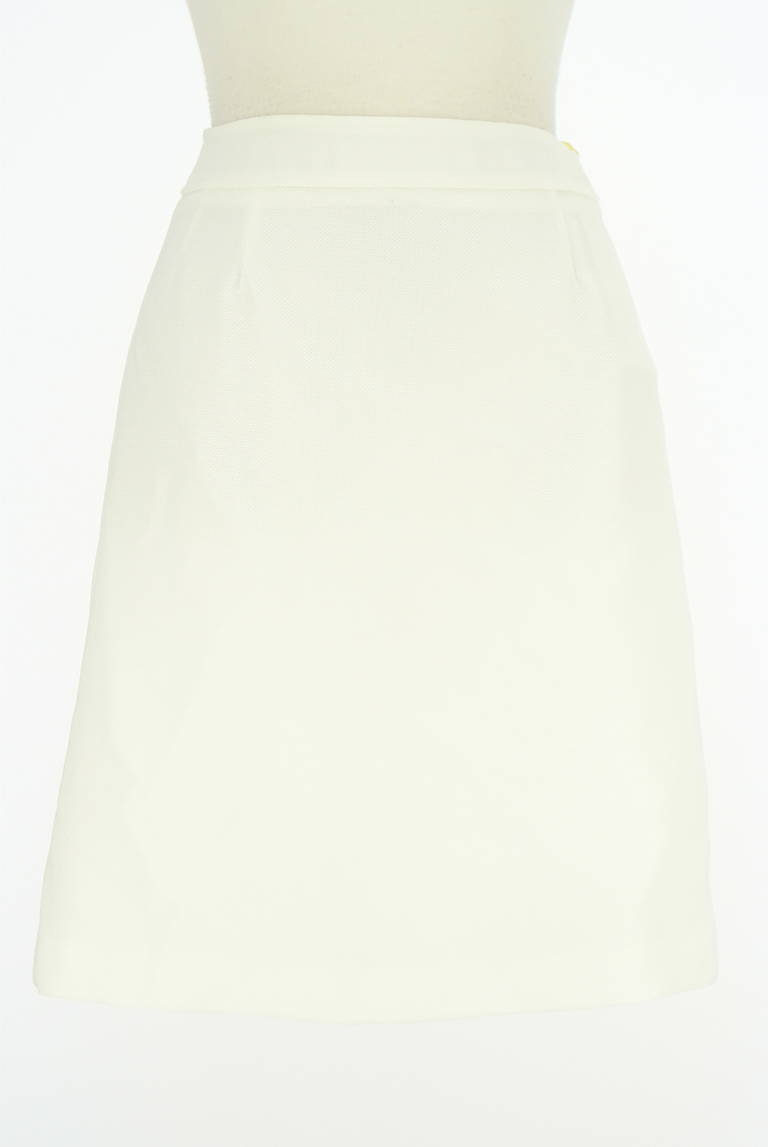 KarL Park Lane（カールパークレーン）の古着「商品番号：PR10340052」-大画像1