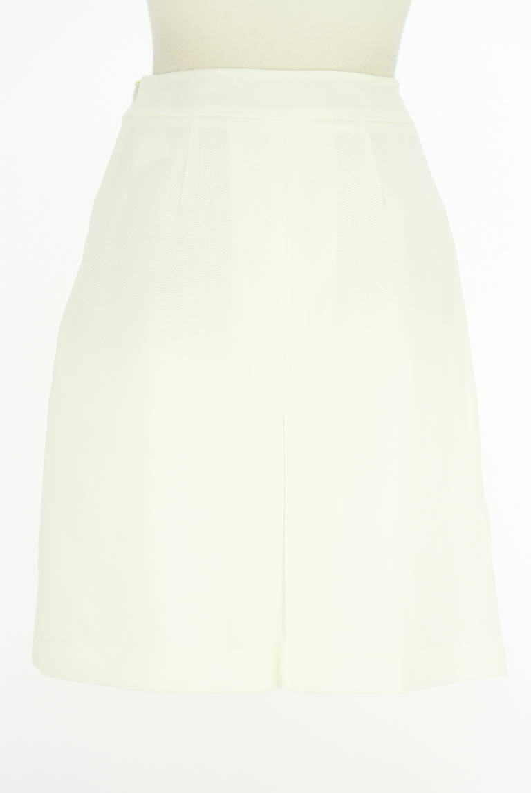 KarL Park Lane（カールパークレーン）の古着「商品番号：PR10340052」-大画像2