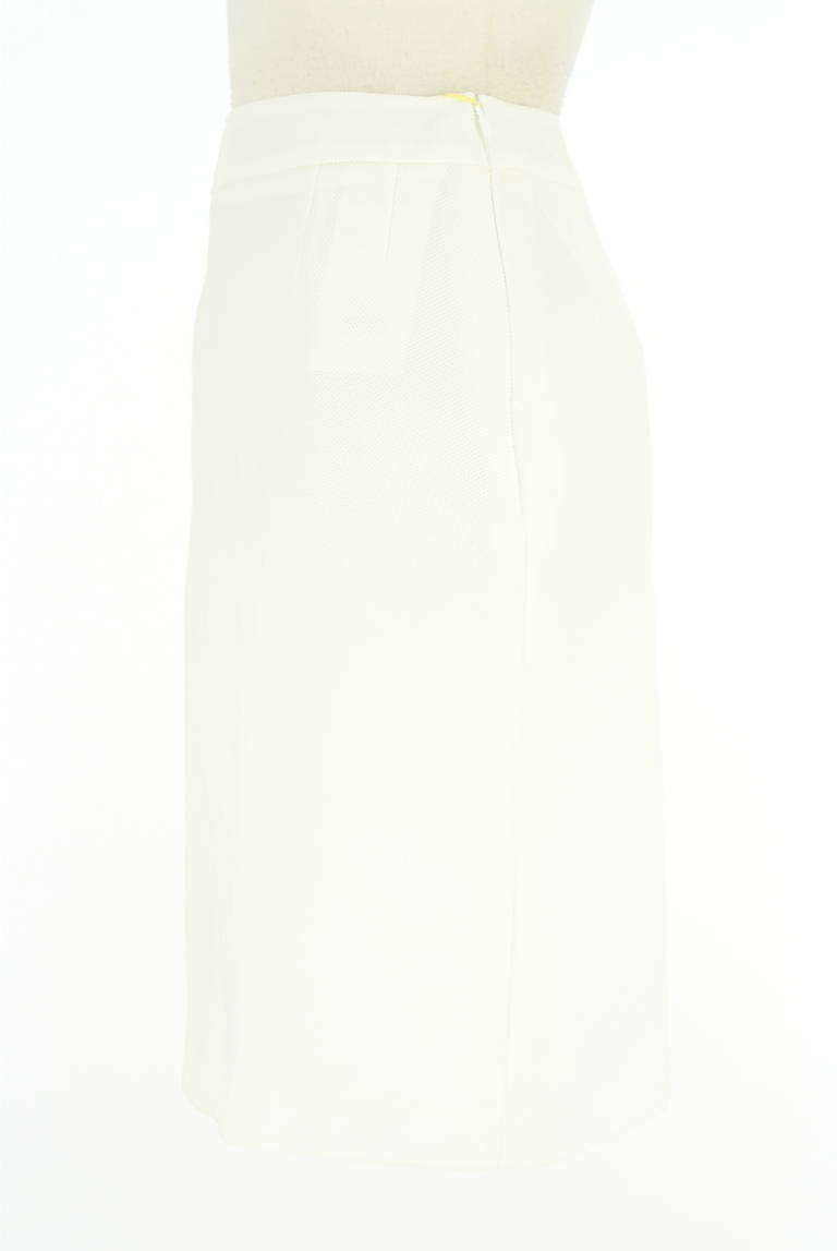 KarL Park Lane（カールパークレーン）の古着「商品番号：PR10340052」-大画像3