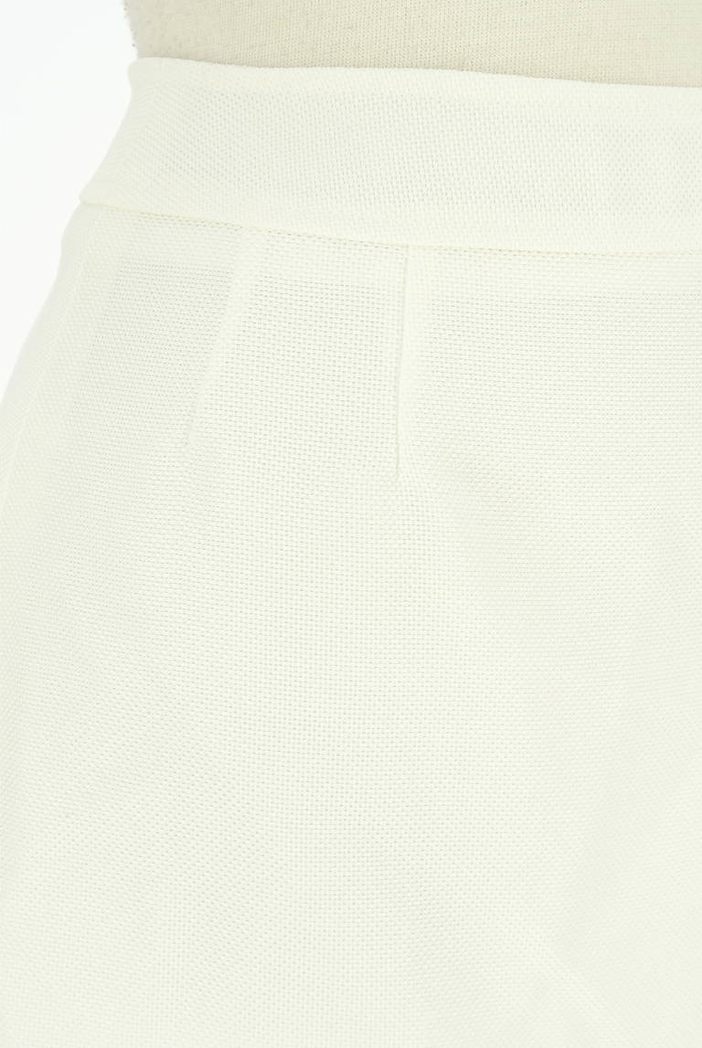 KarL Park Lane（カールパークレーン）の古着「商品番号：PR10340052」-大画像4