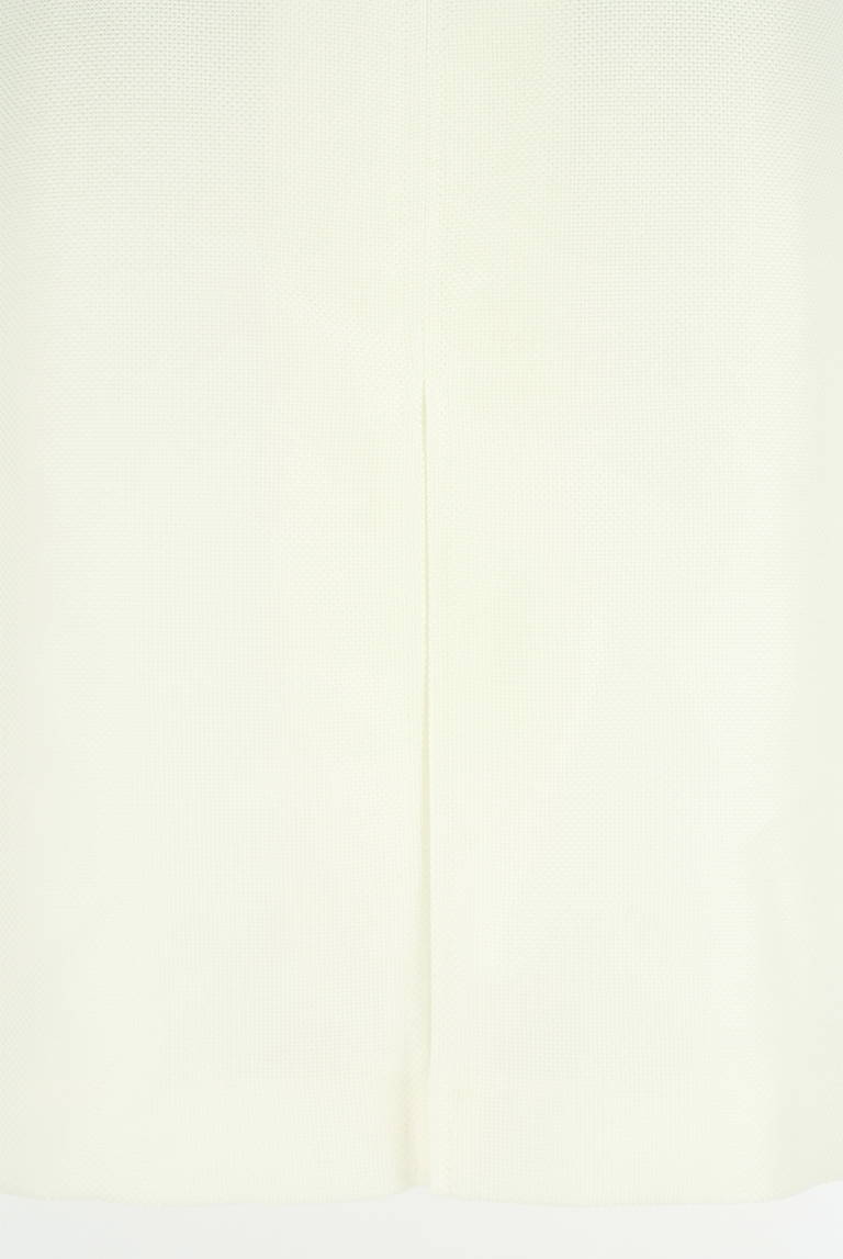 KarL Park Lane（カールパークレーン）の古着「商品番号：PR10340052」-大画像5