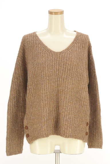 POU DOU DOU（プードゥドゥ）トップス買取実績の前画像