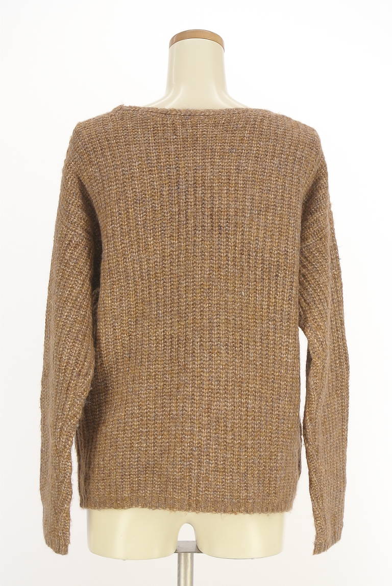 POU DOU DOU（プードゥドゥ）の古着「商品番号：PR10340053」-大画像2