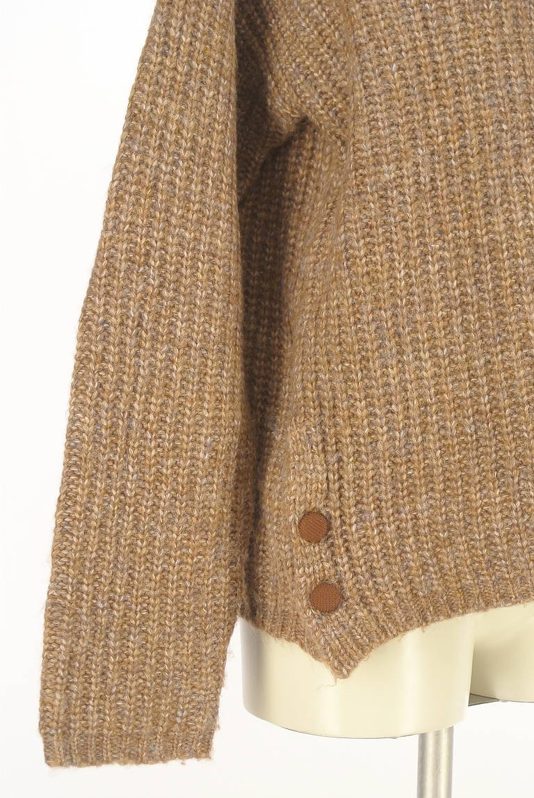 POU DOU DOU（プードゥドゥ）の古着「商品番号：PR10340053」-大画像4