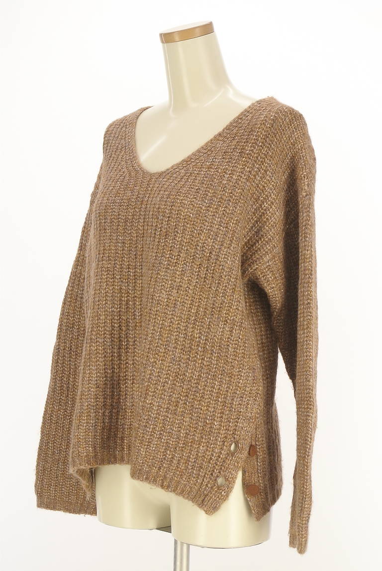 POU DOU DOU（プードゥドゥ）の古着「商品番号：PR10340053」-大画像5