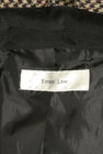 Eimee Law（エイミーロウ）の古着「商品番号：PR10340055」-6