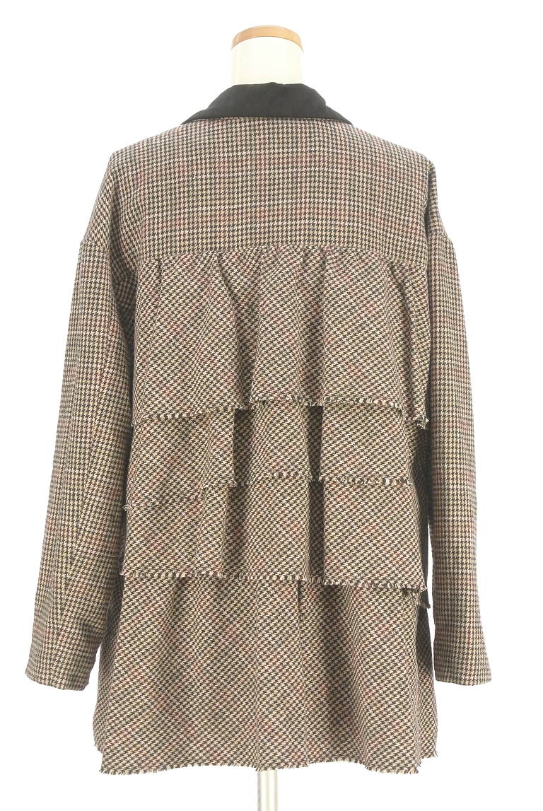 Eimee Law（エイミーロウ）の古着「商品番号：PR10340055」-大画像2