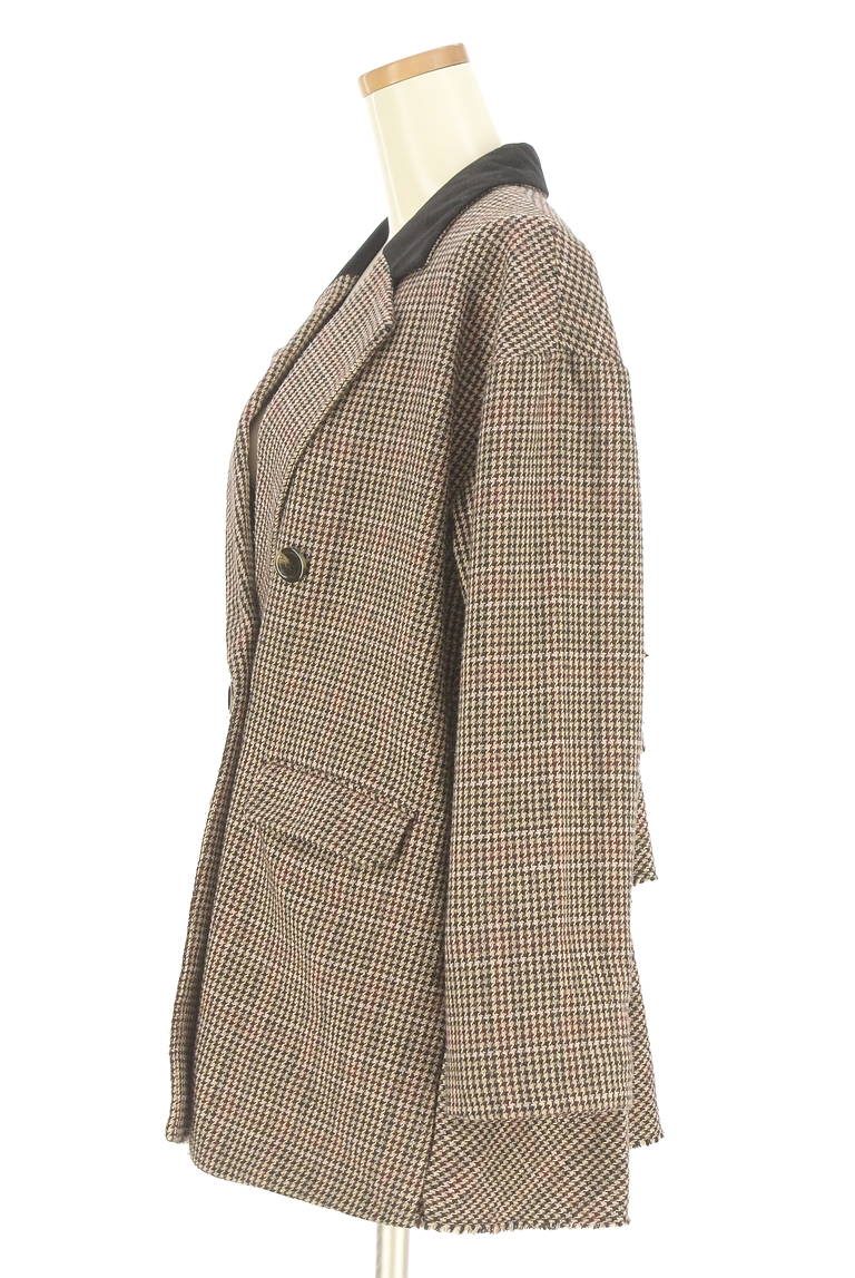 Eimee Law（エイミーロウ）の古着「商品番号：PR10340055」-大画像3