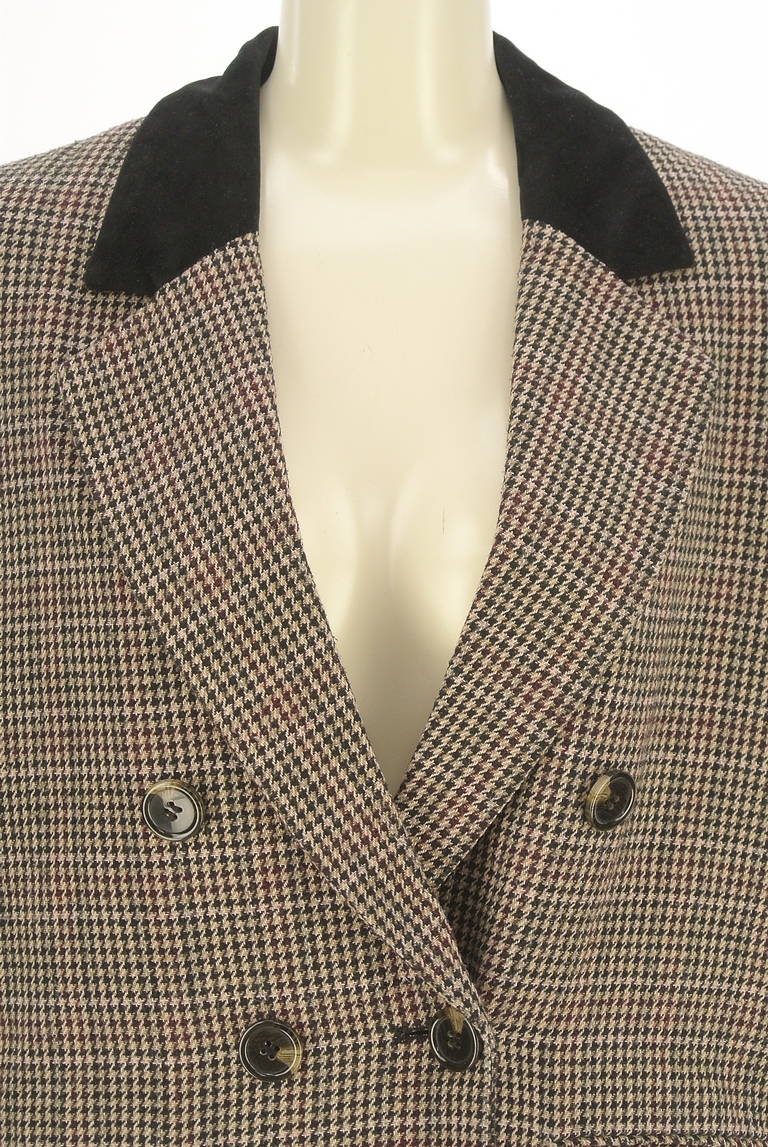 Eimee Law（エイミーロウ）の古着「商品番号：PR10340055」-大画像4