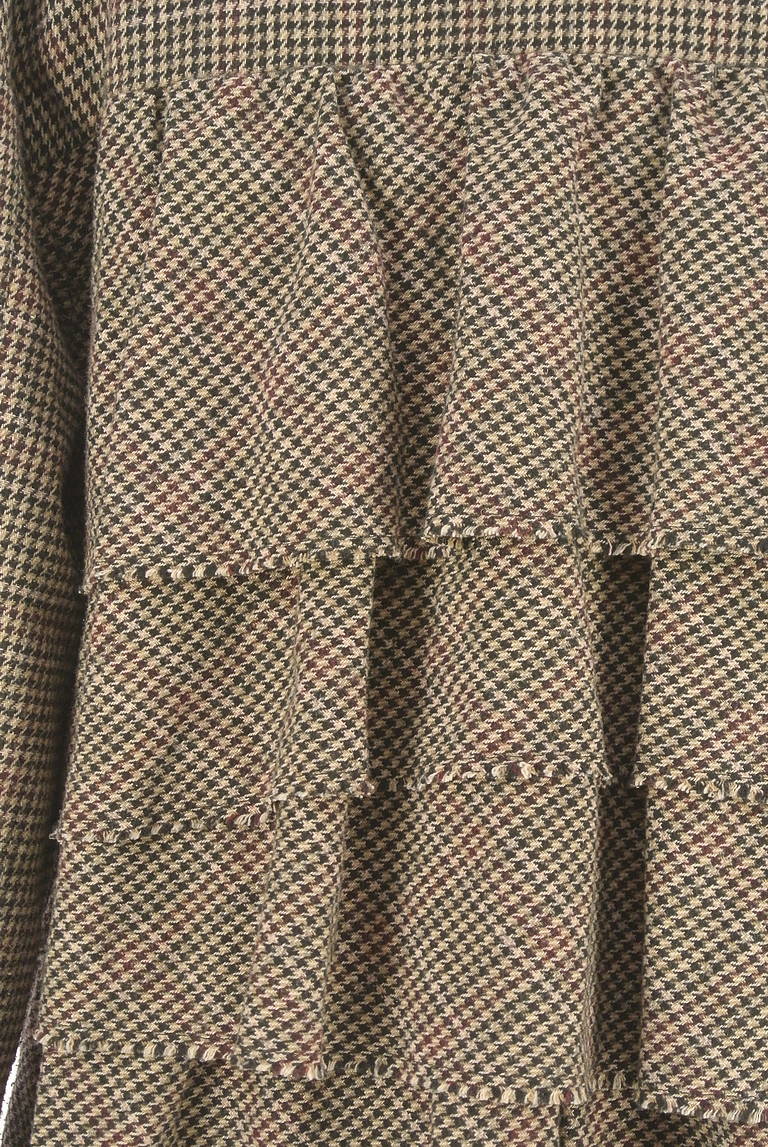 Eimee Law（エイミーロウ）の古着「商品番号：PR10340055」-大画像5