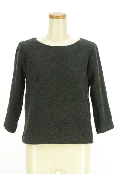 Stola.（ストラ）トップス買取実績の前画像