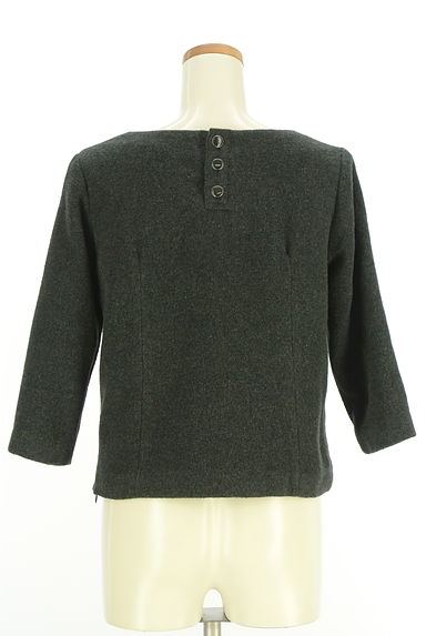 Stola.（ストラ）トップス買取実績の後画像