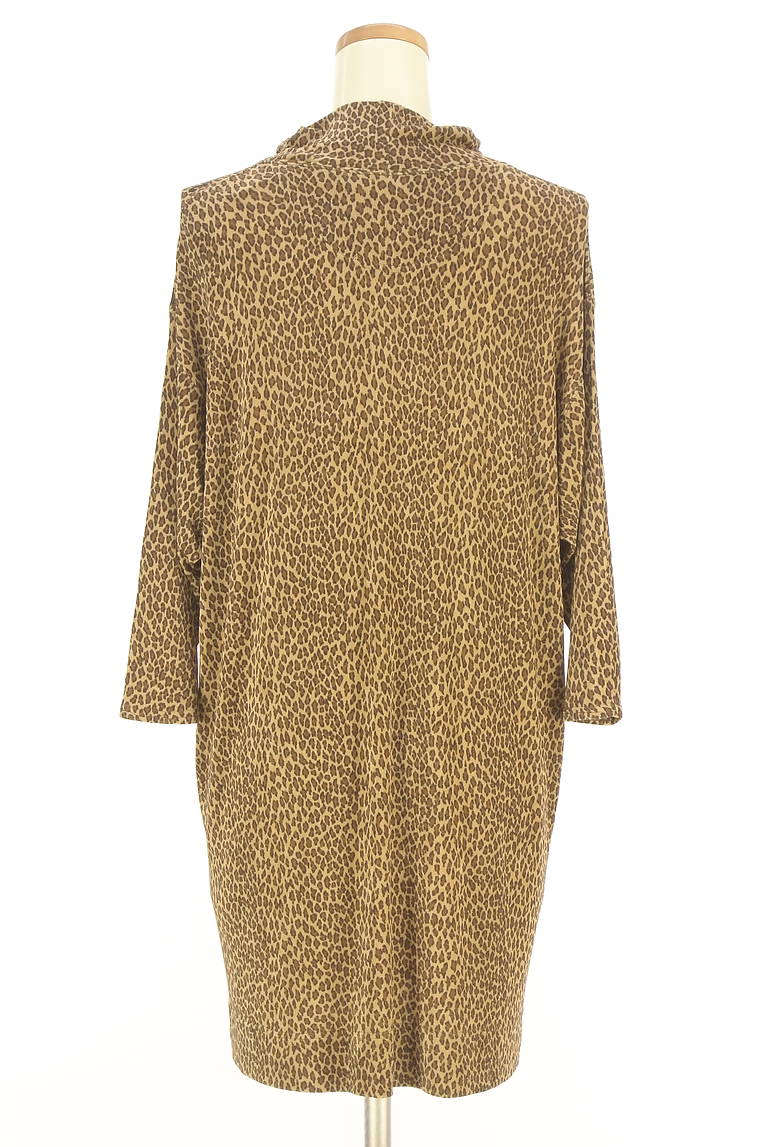 伊太利屋（イタリヤ）の古着「商品番号：PR10340057」-大画像2