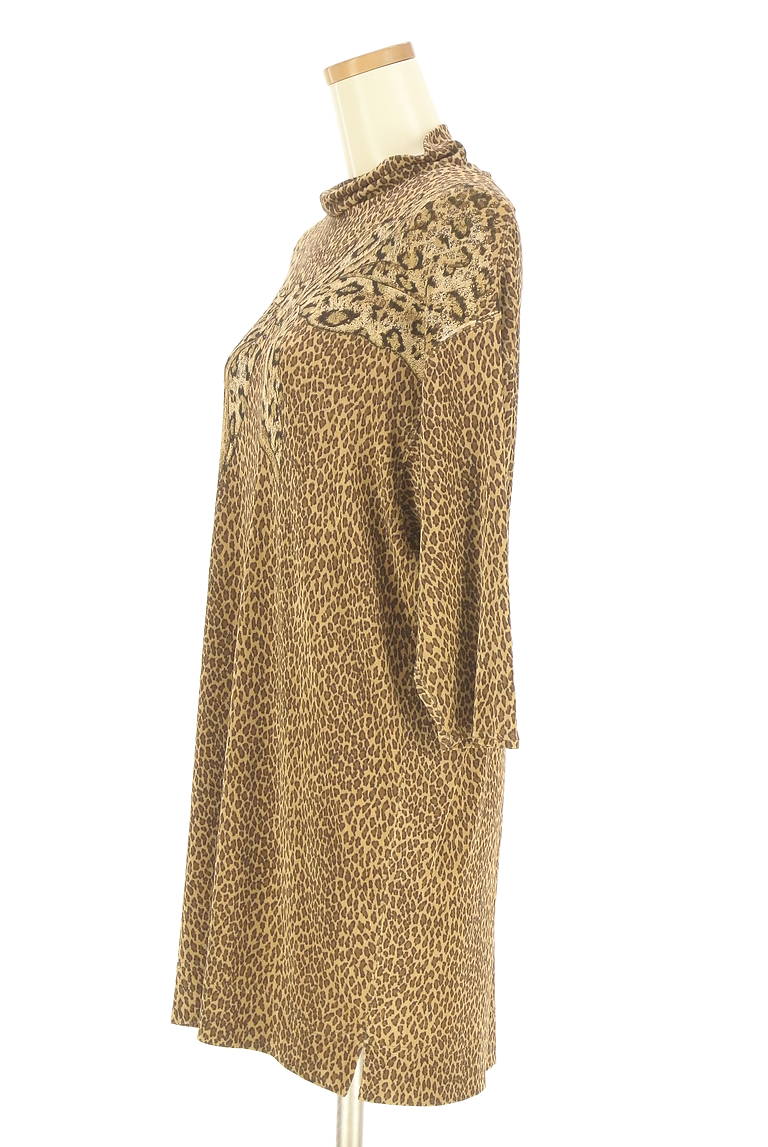 伊太利屋（イタリヤ）の古着「商品番号：PR10340057」-大画像3