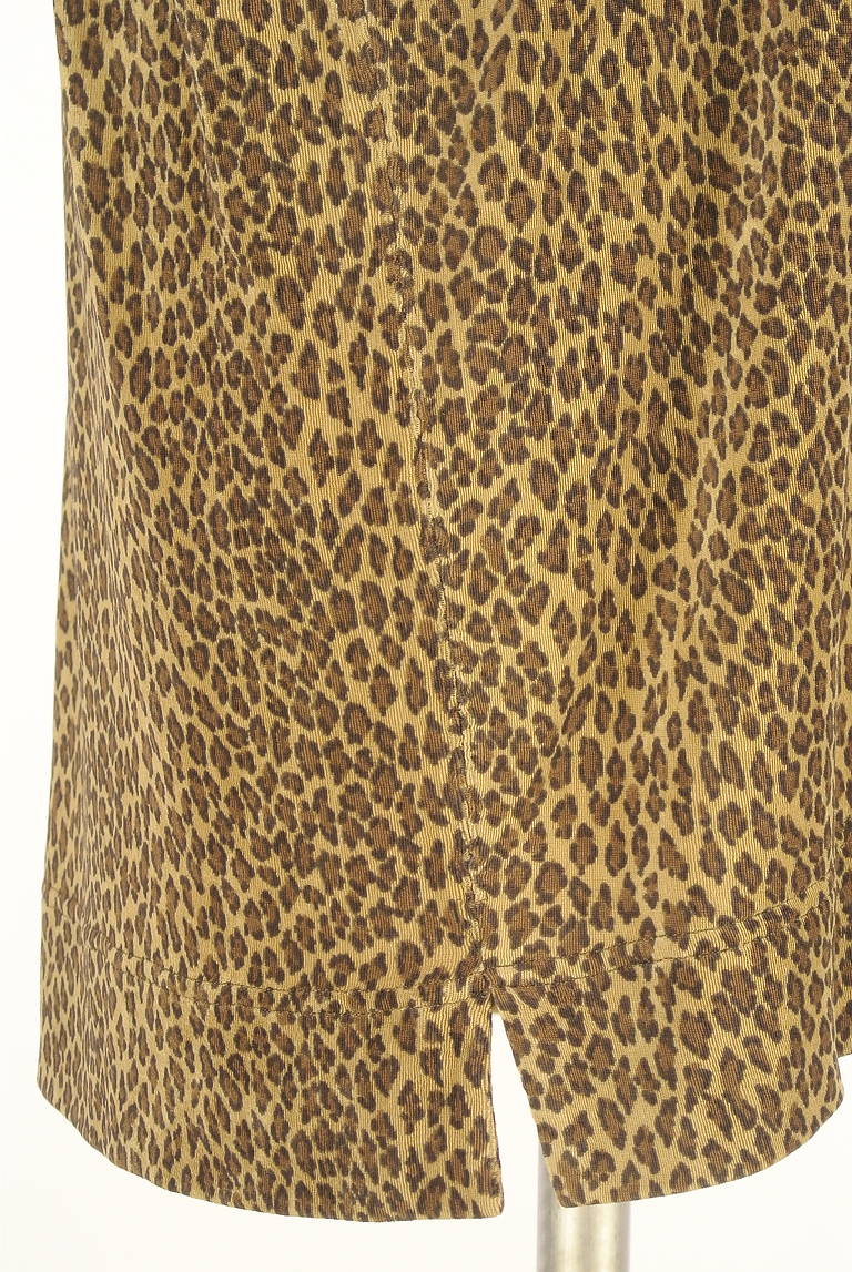 伊太利屋（イタリヤ）の古着「商品番号：PR10340057」-大画像5