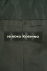 HIROKO KOSHINO（ヒロココシノ）の古着「商品番号：PR10340058」-6