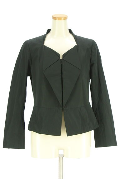 HIROKO KOSHINO（ヒロココシノ）アウター買取実績の前画像