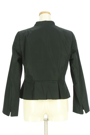 HIROKO KOSHINO（ヒロココシノ）アウター買取実績の後画像