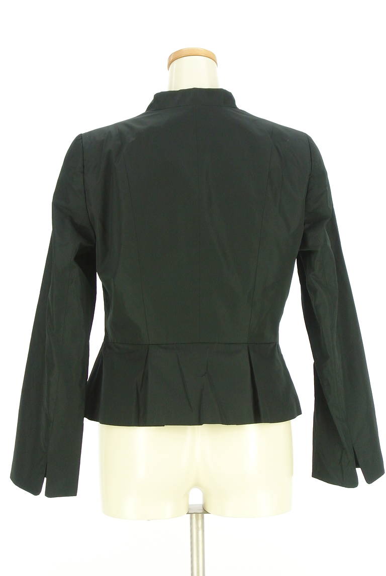 HIROKO KOSHINO（ヒロココシノ）の古着「商品番号：PR10340058」-大画像2