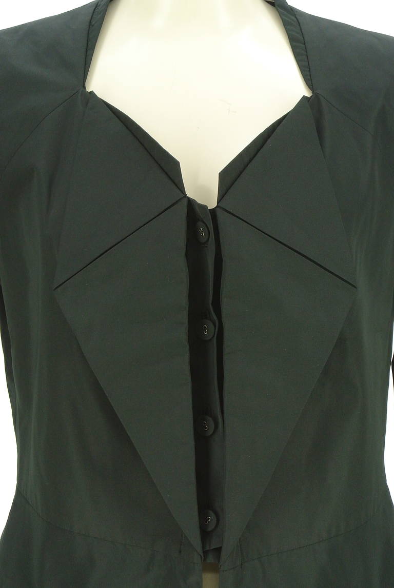 HIROKO KOSHINO（ヒロココシノ）の古着「商品番号：PR10340058」-大画像4