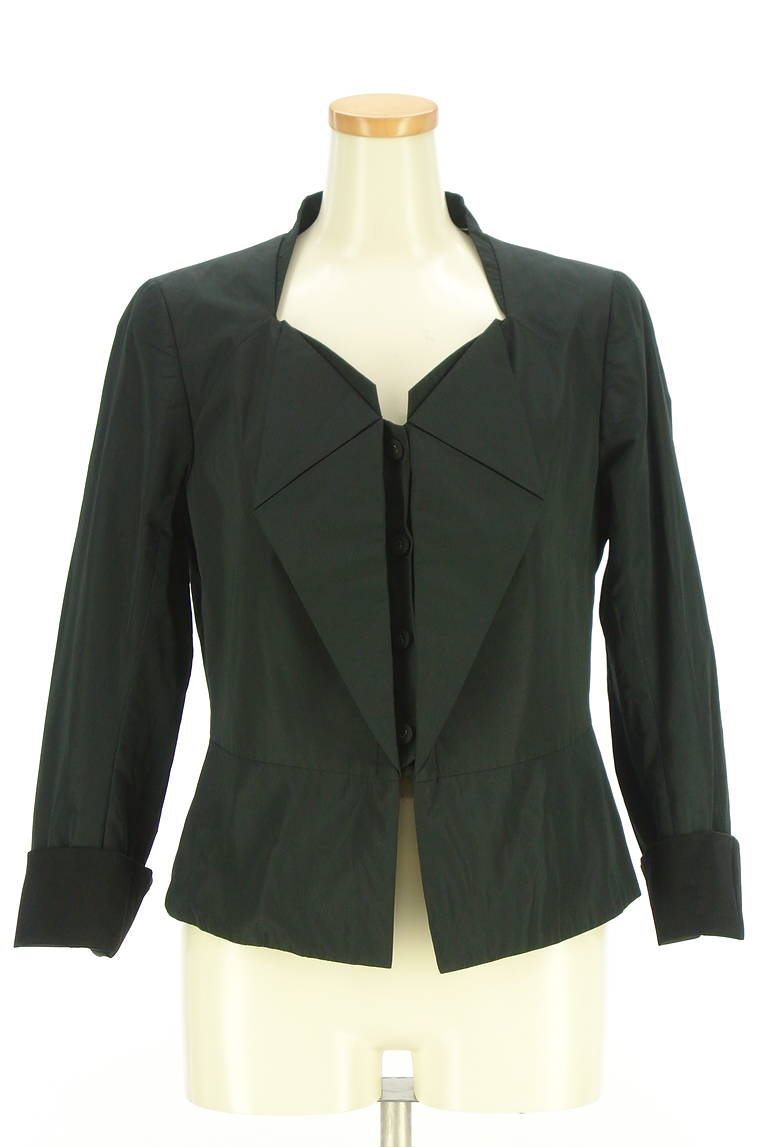 HIROKO KOSHINO（ヒロココシノ）の古着「商品番号：PR10340058」-大画像5